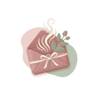 Newsletter Club