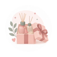 Regalo