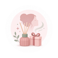 Aroma Personal